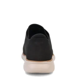 Men's Cole Haan, 2.ZEROGRAND Laser Oxford