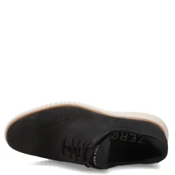 Men's Cole Haan, 2.ZEROGRAND Laser Oxford