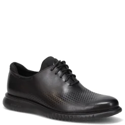 Men's Cole Haan, 2.ZEROGRAND Laser Oxford