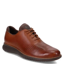 Men's Cole Haan, 2.ZEROGRAND Laser Oxford