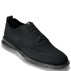 Men's Cole Haan, 2.ZEROGRAND Stitchlite Oxford