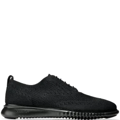 Men's Cole Haan, 2.ZEROGRAND Stitchlite Oxford