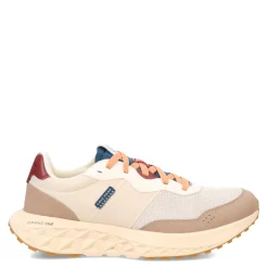 Men's Cole Haan, Zerogrand All Day Runner Sneaker