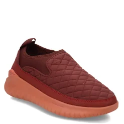 Men's Cole Haan, 5.ZEROGRAND Reset Moc