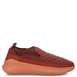 Men's Cole Haan, 5.ZEROGRAND Reset Moc