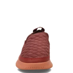 Men's Cole Haan, 5.ZEROGRAND Reset Moc