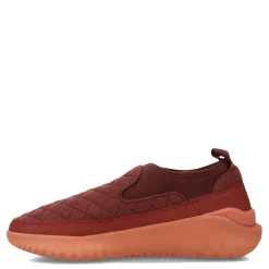 Men's Cole Haan, 5.ZEROGRAND Reset Moc