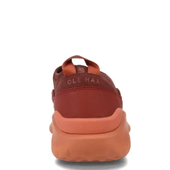 Men's Cole Haan, 5.ZEROGRAND Reset Moc