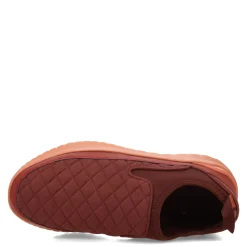 Men's Cole Haan, 5.ZEROGRAND Reset Moc