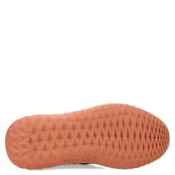 Men's Cole Haan, 5.ZEROGRAND Reset Moc