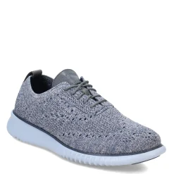 Men's Cole Haan, 2.ZEROGRAND Stitchlite Oxford