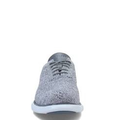 Men's Cole Haan, 2.ZEROGRAND Stitchlite Oxford