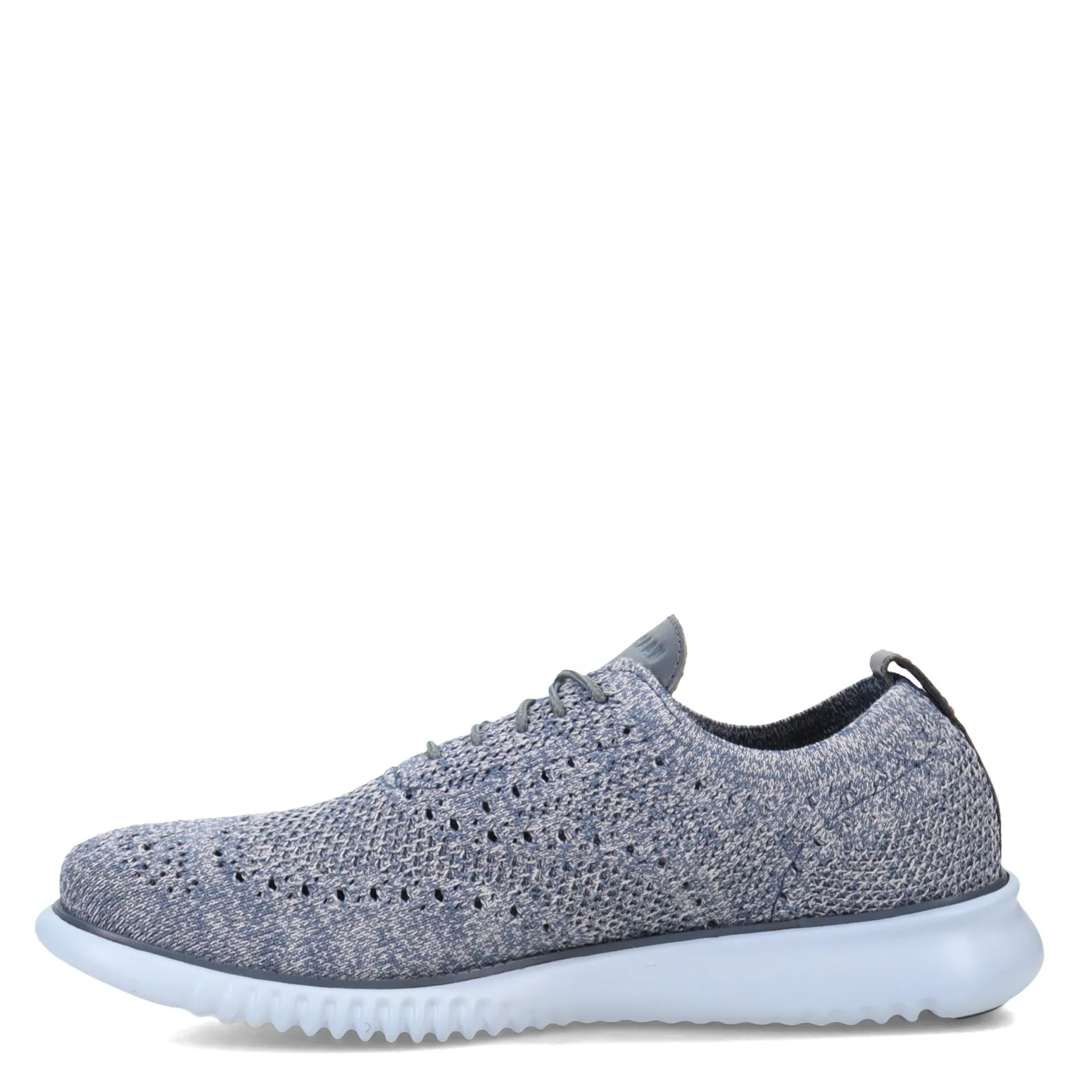 Men's Cole Haan, 2.ZEROGRAND Stitchlite Oxford