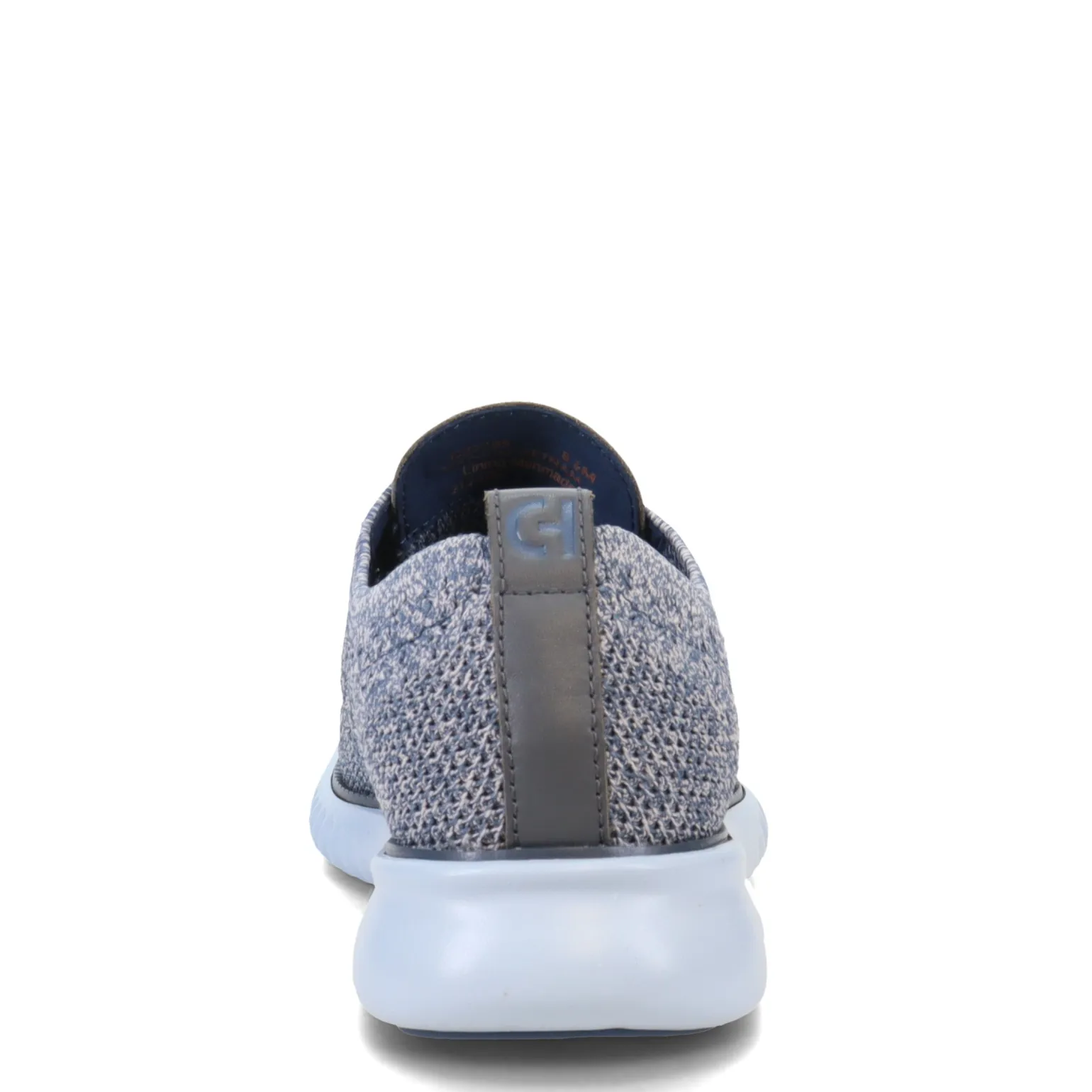 Men's Cole Haan, 2.ZEROGRAND Stitchlite Oxford