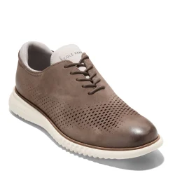 Men's Cole Haan, 2.ZEROGRAND Laser Oxford