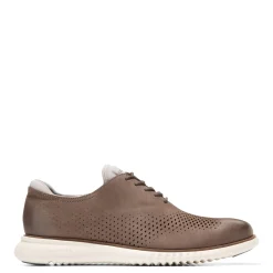 Men's Cole Haan, 2.ZEROGRAND Laser Oxford
