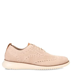 Men's Cole Haan, 2.ZEROGRAND Stitchlite Oxford