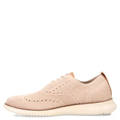 Men's Cole Haan, 2.ZEROGRAND Stitchlite Oxford
