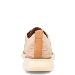 Men's Cole Haan, 2.ZEROGRAND Stitchlite Oxford