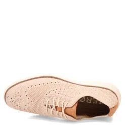 Men's Cole Haan, 2.ZEROGRAND Stitchlite Oxford