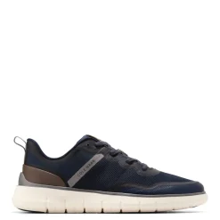 Men's Cole Haan, Zerogrand Txt Sneaker