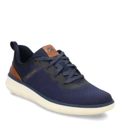 Men's Cole Haan, Zerogrand Stitchlite ALT Sneaker