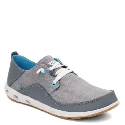 Men's Columbia, Bahama Vent Loco Relaxed Fishing Shoe - Wide Width