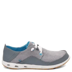 Men's Columbia, Bahama Vent Loco Relaxed Fishing Shoe - Wide Width