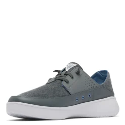 Men's Columbia, Boatside Relaxed PFG Slip-On Shoe