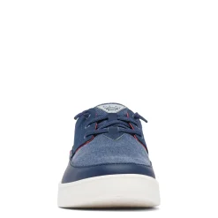 Men's Columbia, Boatside Relaxed PFG Slip-On Shoe
