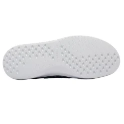 Men's Columbia, Boatside Relaxed PFG Slip-On Shoe - Wide Width