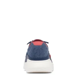Men's Columbia, Boatside Relaxed PFG Slip-On Shoe - Wide Width