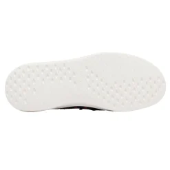Men's Columbia, Boatside Relaxed PFG Slip-On Shoe - Wide Width