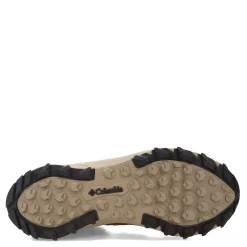 Men's Columbia, Peakfreak II Mid OutDry Leather Boot
