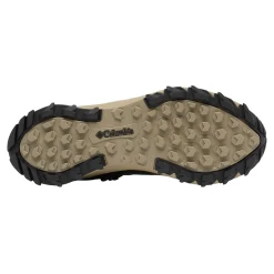 Men's Columbia, Peakfreak II Mid OutDry Leather Boot