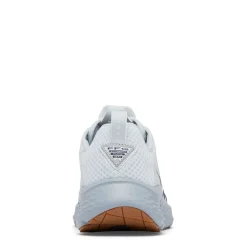 Men's Columbia, PFG Castback Fishing Sneaker