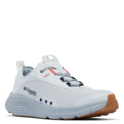 Men's Columbia, PFG Castback Fishing Sneaker - Wide Width