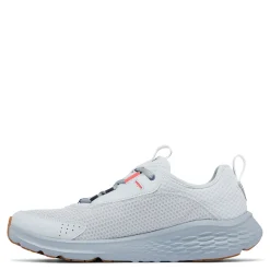 Men's Columbia, PFG Castback Fishing Sneaker - Wide Width