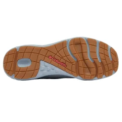 Men's Columbia, PFG Castback Fishing Sneaker - Wide Width