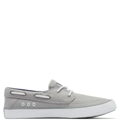 Men's Columbia, Slack Tide PFG Boat Shoe
