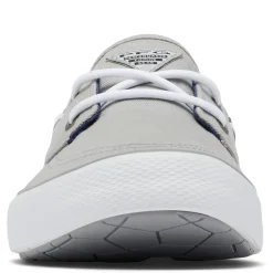 Men's Columbia, Slack Tide PFG Boat Shoe