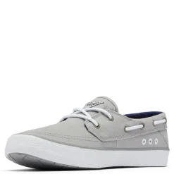 Men's Columbia, Slack Tide PFG Boat Shoe