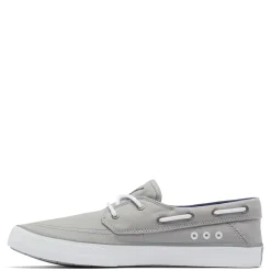 Men's Columbia, Slack Tide PFG Boat Shoe