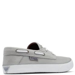 Men's Columbia, Slack Tide PFG Boat Shoe