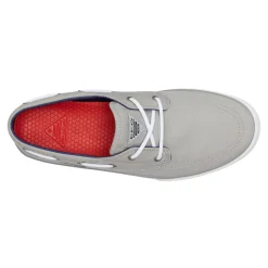 Men's Columbia, Slack Tide PFG Boat Shoe