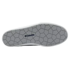 Men's Columbia, Slack Tide PFG Boat Shoe
