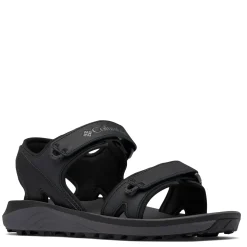 Men's Columbia, Trailstorm Sandal