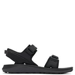 Men's Columbia, Trailstorm Sandal