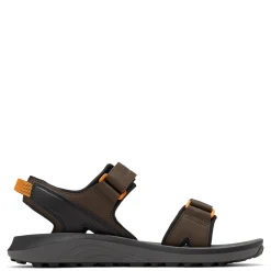 Men's Columbia, Trailstorm Sandal