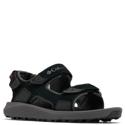 Men's Columbia, Trailstorm Hiker 3 Strap Sandal